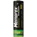 Rechargeable battery Memorex AAA/R03 900, 1000000000039472 03 