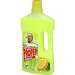 Mr.Propper Universal Lemon detergent 1l, 1000000000006239 02 
