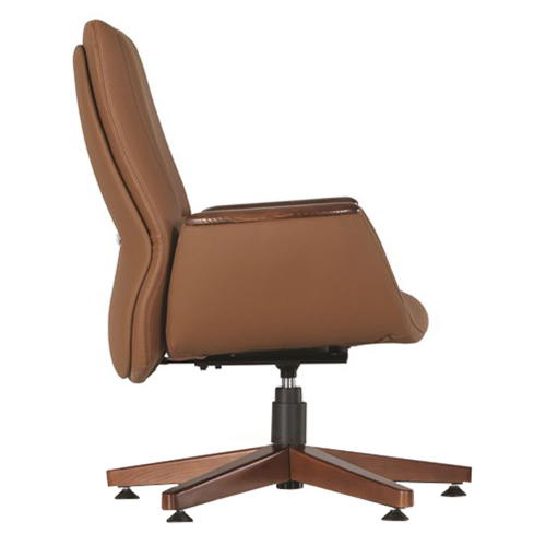Стол GS Orinoko Wood конферентен кафяв, 1000000000054173 03 