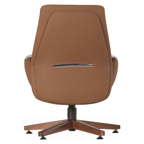 Стол GS Orinoko Wood конферентен кафяв, 1000000000054173 05 