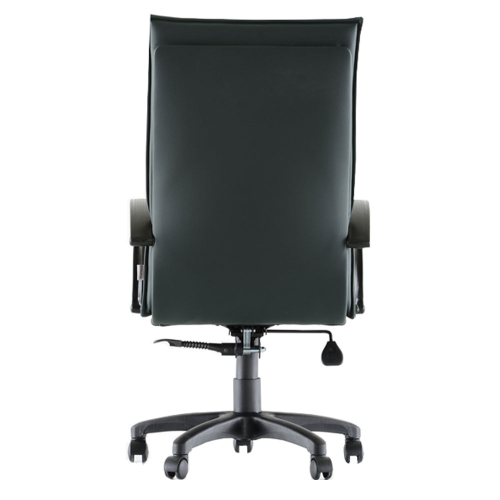 Стол GS Dibo Black еко кожа черен, 1000000000054189 04 