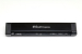 Portable Scanner iris IRIScan Express 4, 2005420079900028 05 