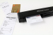 Portable Scanner iris IRIScan Express 4, 2005420079900028 05 