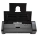 Скенер iris IRIScan Pro 5, A4, USB 3.0, 23 стр/минута, ADF- 20 стр., 2005420079900721 03 