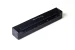 Portable Scanner IRIS IRIScan Anywhere 6 Wifi, A4, USB-C, Black, 2005420079900950 02 