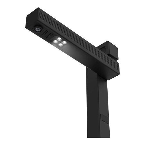 IRIScan Desk 6 Desktop Pro Dyslexic Camera Scanner, 2005420079901063 02 