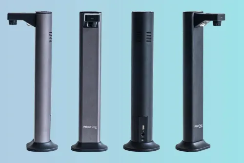 IRIScan Desk 7 Business Scanner, 2005420079901346 03  — OK Office IRIScan Desk 7 Business Scanner, 2005420079901346 03