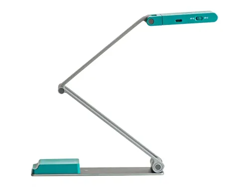 IRIScan Visualizer 7 Dyslexic, 2005420079901438 12 