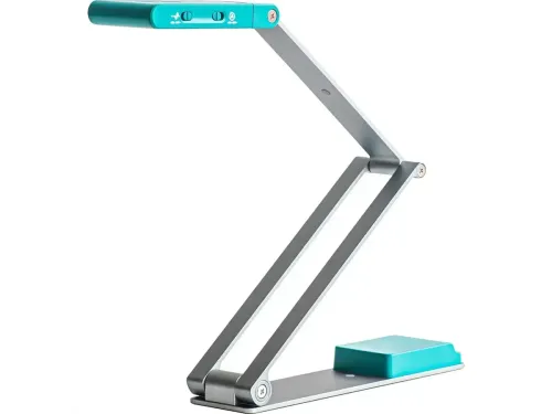 IRIScan Visualizer 7 Dyslexic, 2005420079901438 13 