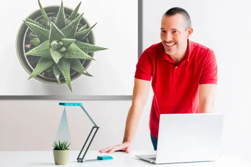 IRIScan Visualizer 7 Dyslexic, 2005420079901438 15 