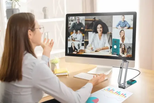 IRIScan Visualizer 7 Dyslexic, 2005420079901438 16 