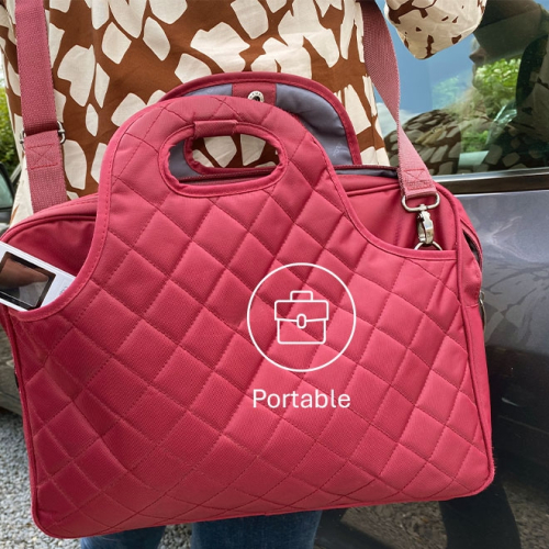 IRIScan Book 7 Dyslexic Scanner, 2005420079901469 04 