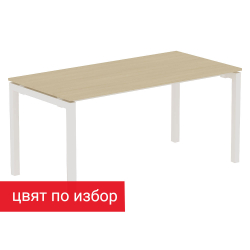 Бюро GS Odin 140/69/75