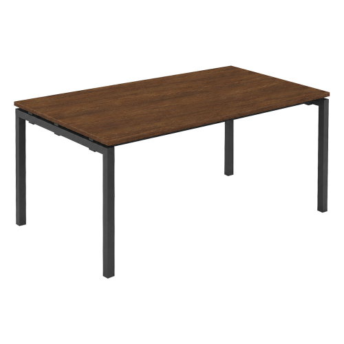 Бюро GS Odin двойно 160/138/75, 1000000000054351 02 