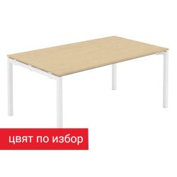 Бюро GS Odin двойно 180/138/75