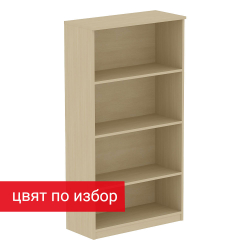 GS Odin High Open Rack 80/35/150