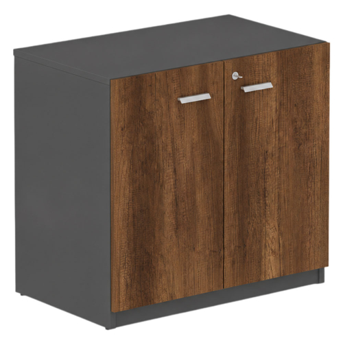 Шкаф GS Odin 80/50/75 с 2 врати, 1000000000054404 02 