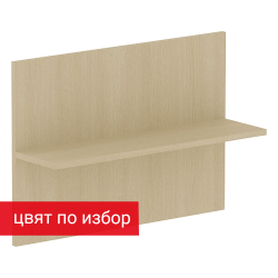 Панел GS Odin стенен 80/55