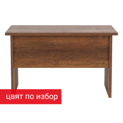 Бюро GS RA 100/69/75