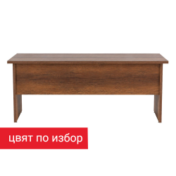 Бюро GS RA 160/69/75