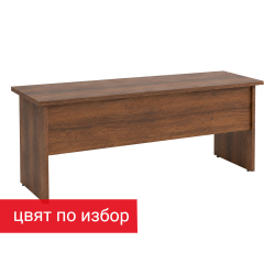 Бюро GS RA 80/69/75