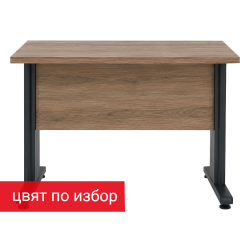 Бюро GS RA Metal 80/69/75