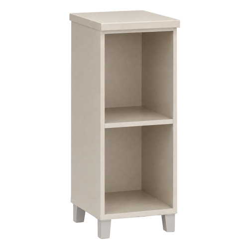 Стелаж GS Standart 40/41/83 открит, 1000000000054459 02 