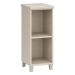 Стелаж GS Standart 40/41/83 открит, 1000000000054459 03 