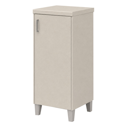 Стелаж GS Standart40/41/83 с врата, 1000000000054460 02 