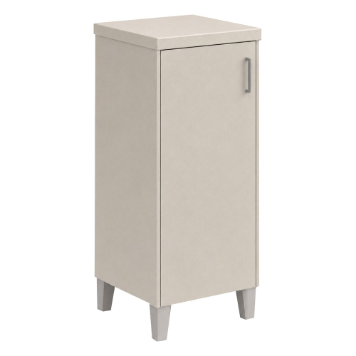 Стелаж GS Standart40/41/83 с врата, 1000000000054460 03 