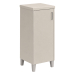 Стелаж GS Standart40/41/83 с врата, 1000000000054460 04 