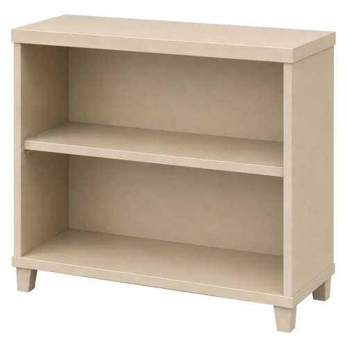 Стелаж GS Standart 80/41/83 открит, 1000000000054462 02 