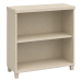 Стелаж GS Standart 80/41/83 открит, 1000000000054462 04 