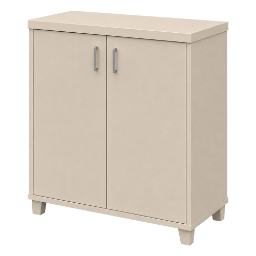 Стелаж GS Standart 80/41/83 с врати, 1000000000054463 02 
