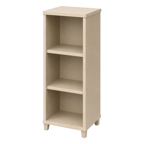 Стелаж GS Standart 40/41/119 открит, 1000000000054465 02 