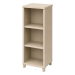 Стелаж GS Standart 40/41/119 открит, 1000000000054465 04 