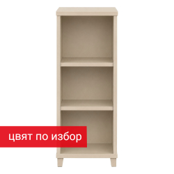 Стелаж GS Standart 40/41/119 открит