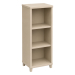 Стелаж GS Standart 40/41/119 открит, 1000000000054465 04 