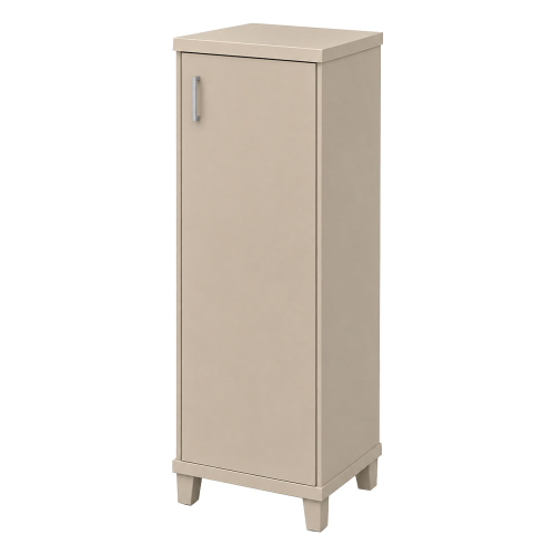 Стелаж GS Standart 40/41/119 с врата, 1000000000054466 02 