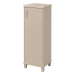 Стелаж GS Standart 40/41/119 с врата, 1000000000054466 04 