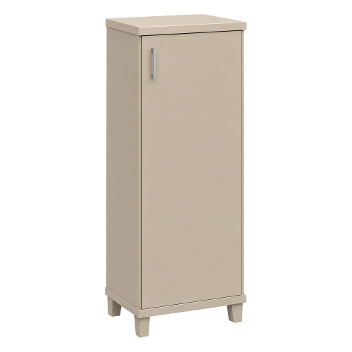 Стелаж GS Standart 40/41/119 с врата, 1000000000054466 03 