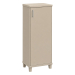 Стелаж GS Standart 40/41/119 с врата, 1000000000054466 04 