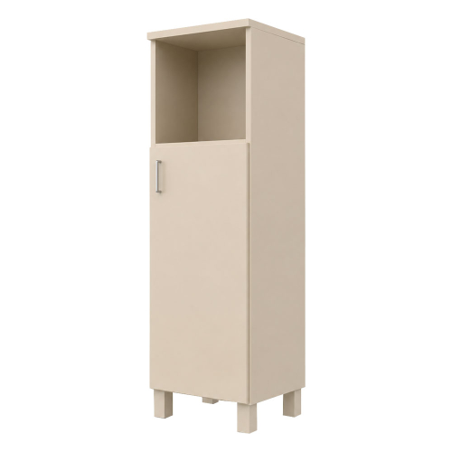 Стелаж GS Standart 40/41/119 2/3 закрит, 1000000000054467 02 