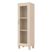 Стелаж GS Standart 40/41/119 стъкл.врата, 1000000000054468 04 