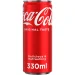 Coca-Cola ken 0.330l, 1000000000024610 02 