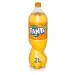 Fanta orange 2.0l, 1000000000008997 02 