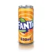 Fanta orange ken 0.330l, 1000000000027469 02 