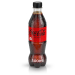 Coca-Cola Zero 0.5 liter 12 pieces, 1000000000100746 02 