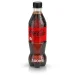 Coca-Cola Zero 0.5 liter 12 pieces, 1000000000100746 02 