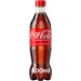 Coca-Cola 0.5 литра опаковка 12 броя, 1000000000100745 02 